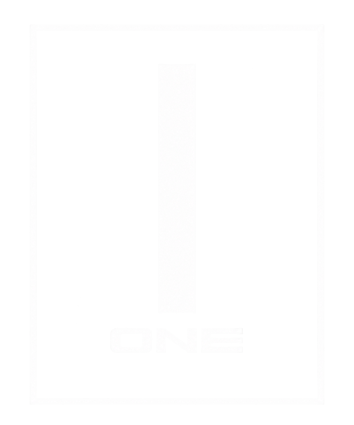 ION ONE